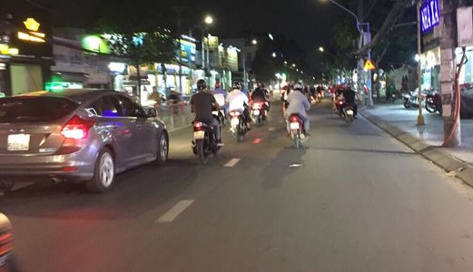 Bán 2 Lô Đất Thổ Cư, Dt 4,1X39M, 4X36M, Mặt Tiền Đường Lê Đức Thọ, Gò Vấp