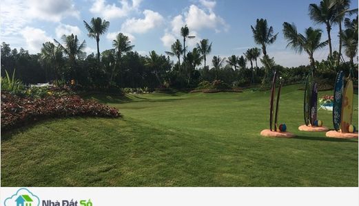 Bán 10 Suất Nội Bộ Cam Kết Cho Thuê Căn Hộ Forest City Tại Malaysia