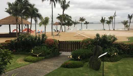 Đẳng Cấp Của Golf Villas - Số Lượng Giới Hạn Chỉ Còn 10 Căn Với Giá Cực Hấp Dẫn