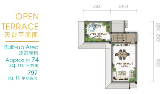 Biệt Thự Sân Golf, Khu Nghĩ Dưỡng Với 3 Sân Golf 18 Lỗ Đẳng Cấp Thế Giới