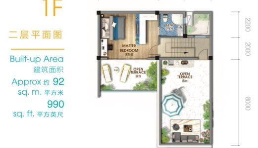 Nhà Đất Malaysia - Đầu Tư Sở Hữu Bất Động Sản Vĩnh Viễn Và Quyền Công Dân Cho Các Thành Viên Gia Đình