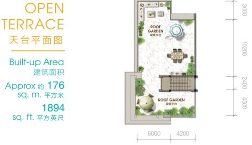 Đẳng Cấp Của Golf Villas - Số Lượng Giới Hạn Chỉ Còn 10 Căn Với Giá Cực Hấp Dẫn