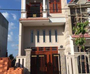 Chính Chủ Cần Tiền, Bán Gấp Nhà Ngõ Nguyễn Ngọc Vũ, Gần Lối Đi Lên Tttm Lotte, Diện Tích 45M2, 5 Tầng