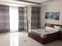 Chính Chủ Cần Tiền, Bán Gấp Nhà Ngõ Nguyễn Ngọc Vũ, Gần Lối Đi Lên Tttm Lotte, Diện Tích 45M2, 5 Tầng