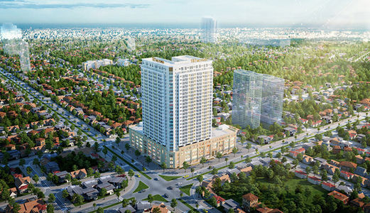 Cơ Hội Sở Hữu Suất Duy Nhất Căn 3 Ngủ Vb2203 Với Nhiều  Đãi Lớn Từ Chủ Đầu Tư