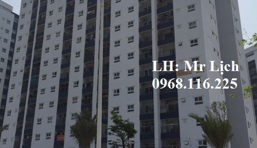 Cần Bán Gấp Căn Hộ Chung Cư Suất Ngoại Giao Giá Rẻ Chung Cư Thanh Hà Tòa Hh03 A, B, C