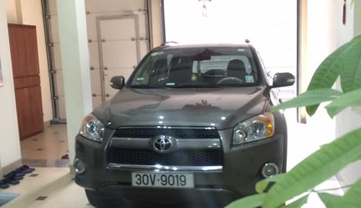 Bán Nhà Phố Tam Trinh – Đầu Cv Yên Sở - 98M2, Mới, Ô Tô, Kd, Vp, Thang Máy. Chỉ 12.2 Tỷ.