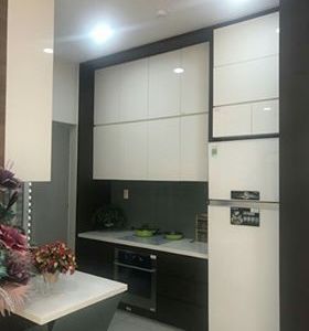 Cần Bán Căn Hộ Chung Cư Khang Gia Gò Vấp Chính Chủ, Chuyển Nhượng Hợp Đồng Với Chủ Đầu Tư.