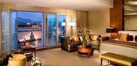 Bán Gấp Nhà Hxh Nhất Chi Mai, Ngay Cộng Hoà, Dt:125M2, Giá 13 Tỷ, Ở Luôn.