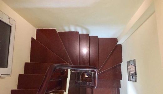 Bán Gấp Nhà Tôn Đức Thắng, 31M2 X 5T, 2.35 Tỷ, Lh: 0868288284.