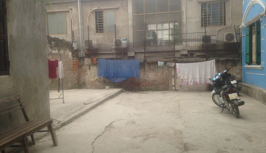 Bán Gấp Nhà Định Công, Thanh Xuân, 30M2, Chỉ 1.95 Tỷ