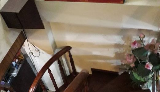Bán Nhà Phố Tây Sơn, Đối Diện Trường Thủy Lợi, Gần Hồ, 40M2, 4 Tầng, 4 Tỷ
