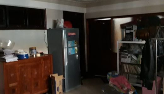 Bán Biệt Thự Sân Vườn Đường Mai Anh Đào, Phường 8, Đà Lạt 229,59M2 7,3 Tỷ