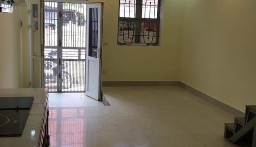 Bán Nhà Chính Chủ Văn Quán- Hà Đông – Hà Nội . 46M . 3 Tầng