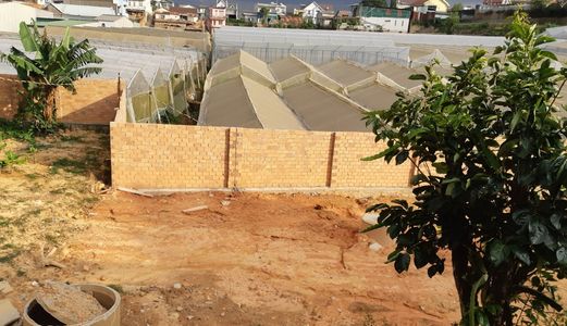 Bán Đất Đường Lê Thị Riêng, Phường 7, Đà Lạt - 1518M2 - 19 Tỷ Đ2051