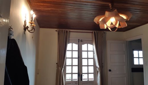 Bán Biệt Thự Sân Vườn Đường Tô Hiệu, Phường 7, Đà Lạt - 409,06M2 - 12 Tỷ B2054