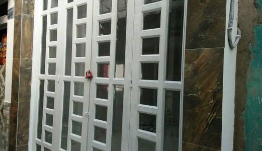 Bán Gấp Nhà Đẹp Đường Lê Văn Sĩ, Tân Bình