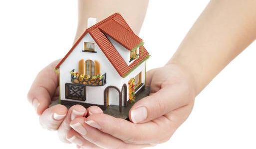 Bán Biệt Thự Đường Ngô Quyền, Phường 6, Đà Lạt Giá 7,5 Tỷ