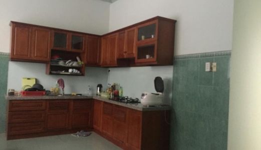 Chính Chủ Bán Nhà Phố Nguyễn Chí Thanh, Đống Đa 40M2, Tầng 5, Mặt Tiền 3M Giá 4 Tỷ.