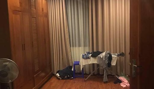 Nhà Đẹp Mua Ngay.ô Tô Kinh Doanh,thiên Đường Để Ở Mang Tên Xã Đàn.