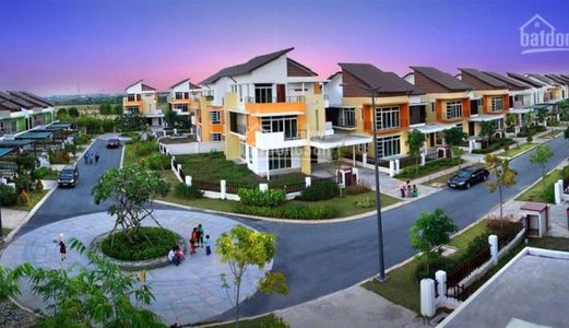 Chính Chủ Cần Tiền Bán Gấp Liền Kề Thanh Hà Giá 19Tr/M2