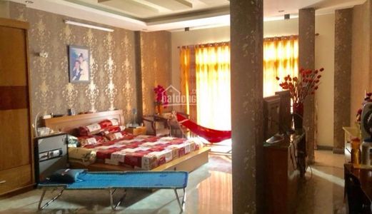 Cần Tiền Cho Việc Kinh Doanh Nên Bán Gấp Nhà Mt  Mặt Tiền Đặng Minh Trứ, P. 10, Q. Tân Bình