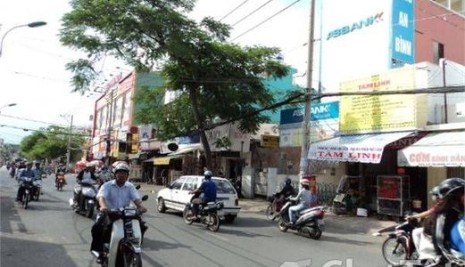 Bán Nhà Hxh Lê Quang Định Gò Vấp 45.5M2 ( 3.5X 13M ) Chỉ 5 Tỷ.