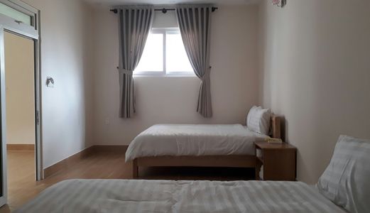 Bán Nhà Đường Xô Viết Nghệ Tĩnh, Phường 7, Đà Lạt 136M2 7,8 Tỷ N2057