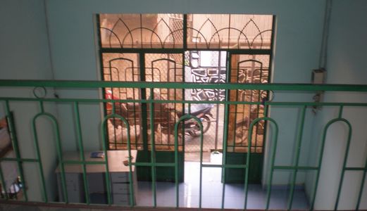 Bán Nhà 65/4A Ta11, Quận 12. Diện Tích: 4,4Mx10M. 2 Phòng Ngủ