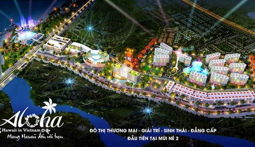 Căn Hộ Biển Aloha, Đẳng Cấp 4 Sao, Sở Hữu Vĩnh Viễn Chỉ 600 Triệu/Căn, Ln 10-40% Lh 0919170433