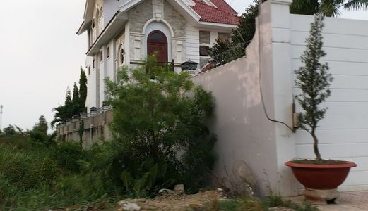 Đất Mặt Tiền Phú Quốc Dọc Bờ Biển, 928.5M2 Có 200M2 Thổ Cư. Giá 19 Tỷ, Shr. Lh Chú Ba 0129 288 9827