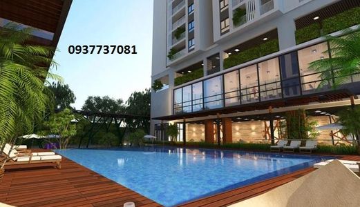 Mua Nhà Chỉ Từ 145 Triệu Ck 3-6%, Hỗ Trợ Cho Vay 70%