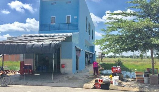 Ngân Hàng Thanh Lý 19 Nền,Sổ Hồng Riêng Bao Công Chứng Sang Tên .