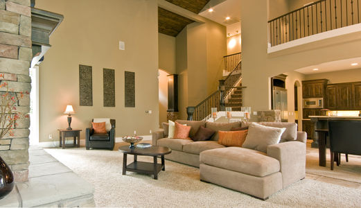  Bán Nhà 4Tỷ, Trong Phố Lê Văn Lương, Thanh Xuân, Dt 45M2X5 Tầng, Mặt Tiền 4.5. Giá  4 Tỷ.