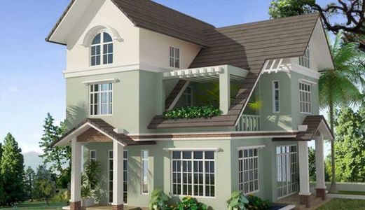  Bán Nhà 4Tỷ, Trong Phố Lê Văn Lương, Thanh Xuân, Dt 45M2X5 Tầng, Mặt Tiền 4.5. Giá  4 Tỷ.