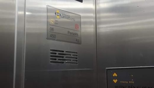 Bán Nhà Đẹp, Ngõ Ô Tô Tránh, Thang Máy Xịn Phố Ngụy Như Kon Tum, Thanh Xuân