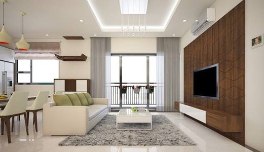 Cần Tiền Nên Em Cần Bán Gấp Căn Hộ 3Pn, Full Đồ Cách Mỹ Đình 7 Phút Chạy Xe.