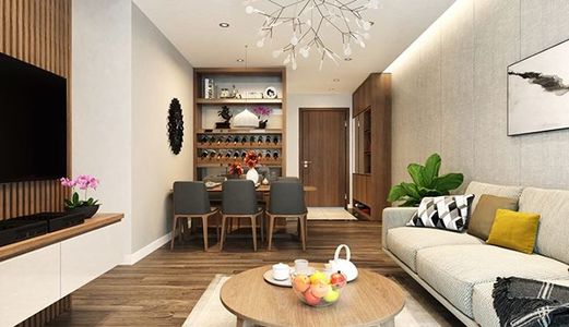 Cần Tiền Nên Em Cần Bán Gấp Căn Hộ 3Pn, Full Đồ Cách Mỹ Đình 7 Phút Chạy Xe.