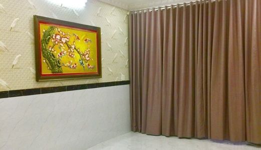 Bán Nhanh Nhà Phố Đẹp. DT 4X14M.đường 10M. Giá 3.15 Tỷ .