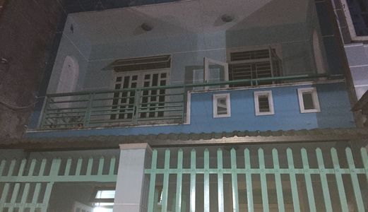 Cần Bán Đất Tại Thủ Dầu Một Bình Dương