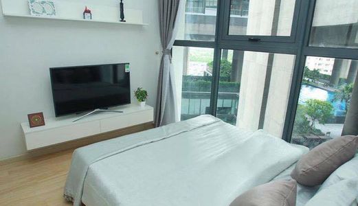 Bán Nhà Định Công Thượng, Nhà Đẹp, Ngõ To, Ô Tô Vào Nhà.