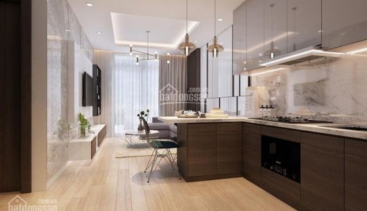 Mua Ngay Căn Hộ Bàn Giao Nhà Trong Quý IV Này Tại Thành Phố Biển Đà Nẵng Xinh Đẹp