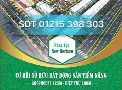 Dự Án Nam Hải Giá Chỉ Từ 10Trđ/m2 Đang Hot Trong Tp Hải Phòng