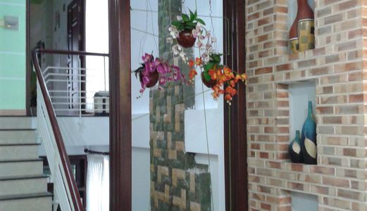 Chính Chủ Bán Nhà Mặt Tiền Kd 47A Đường Vườn Lài, Quận Tân Phú, Tphcm