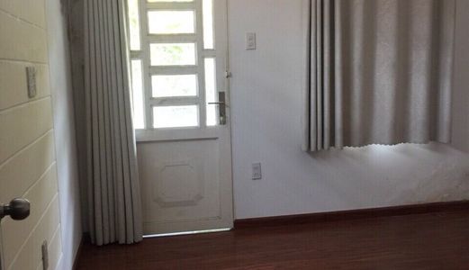 Bán Nhà Đường Bùi Đình Túy ,phường 24