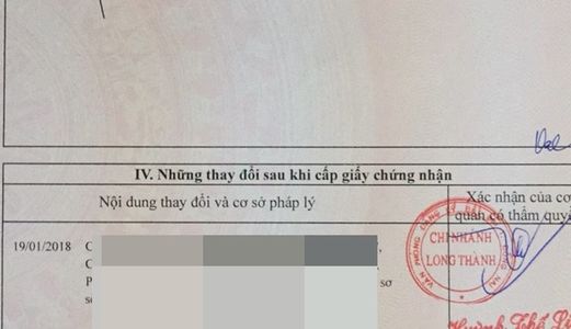 Đất Chính Chủ, Thổ Cư 100%