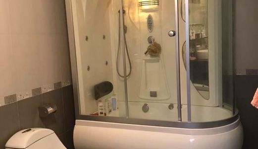 Phố Thái Hà ,phân Lô, Vỉa Hè, 70M2 X 5T, 12.2 Tỷ, Liên hệ: 0868288284.