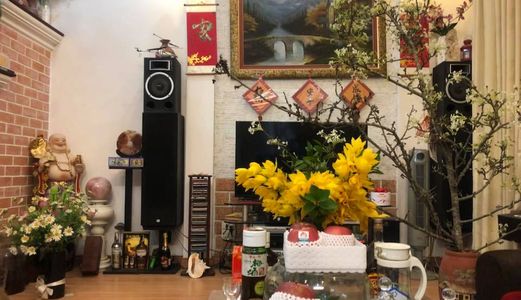 Phố Thái Hà ,phân Lô, Vỉa Hè, 70M2 X 5T, 12.2 Tỷ, Liên hệ: 0868288284.