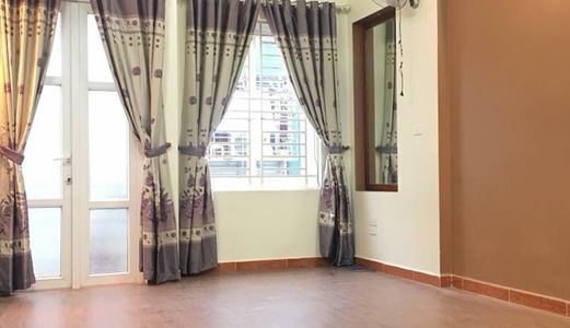 Siêu Hot !!!! 61M2 Chỉ 2,9 Tỷ Kim Ngưu