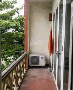 Bán Nhà Mặt Tiền 2.5 Tầng Cao Xuân Dục ,quận Hải Châu. Đà Nẵng.